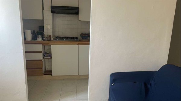 appartamento in vendita a Perugia in zona Stazione