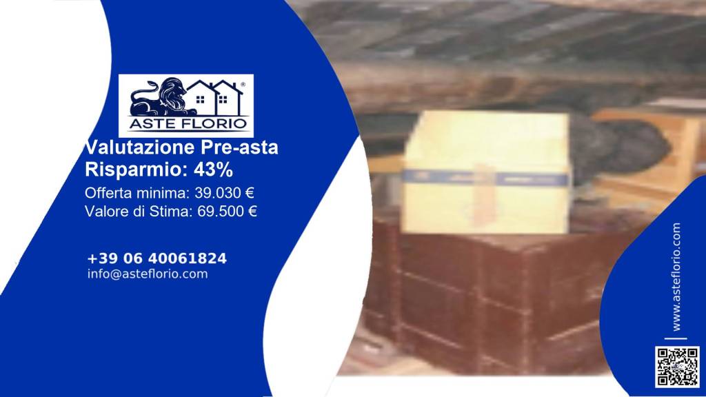 appartamento in vendita a Perugia in zona Ponte Felcino