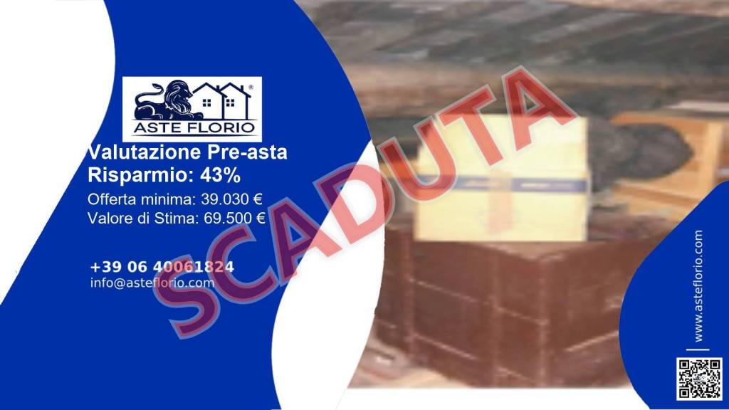 appartamento in vendita a Perugia in zona Ponte Felcino