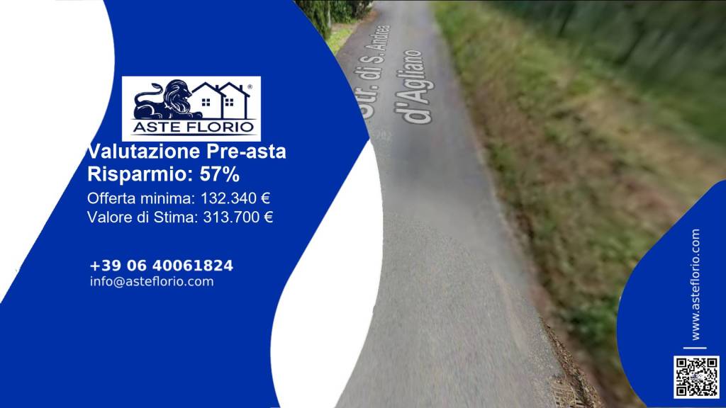 appartamento in vendita a Perugia in zona San Martino In Campo