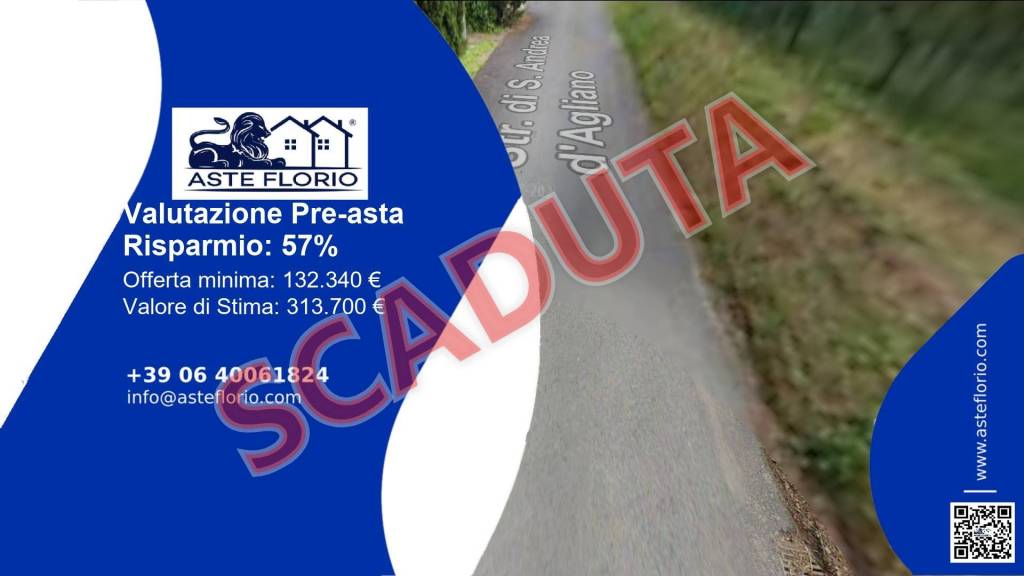 appartamento in vendita a Perugia in zona San Martino In Campo