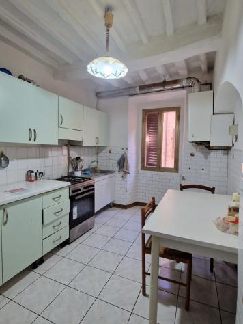 appartamento in vendita a Perugia in zona Centro Città