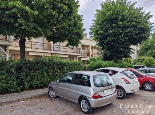 casa indipendente in vendita a Perugia in zona Ponte Felcino