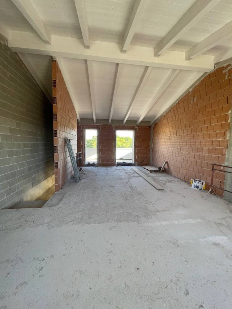 casa indipendente in vendita a Perugia in zona Ponte Valleceppi