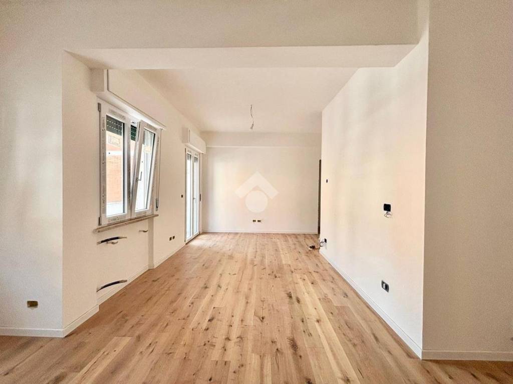 appartamento in vendita a Perugia in zona Elce