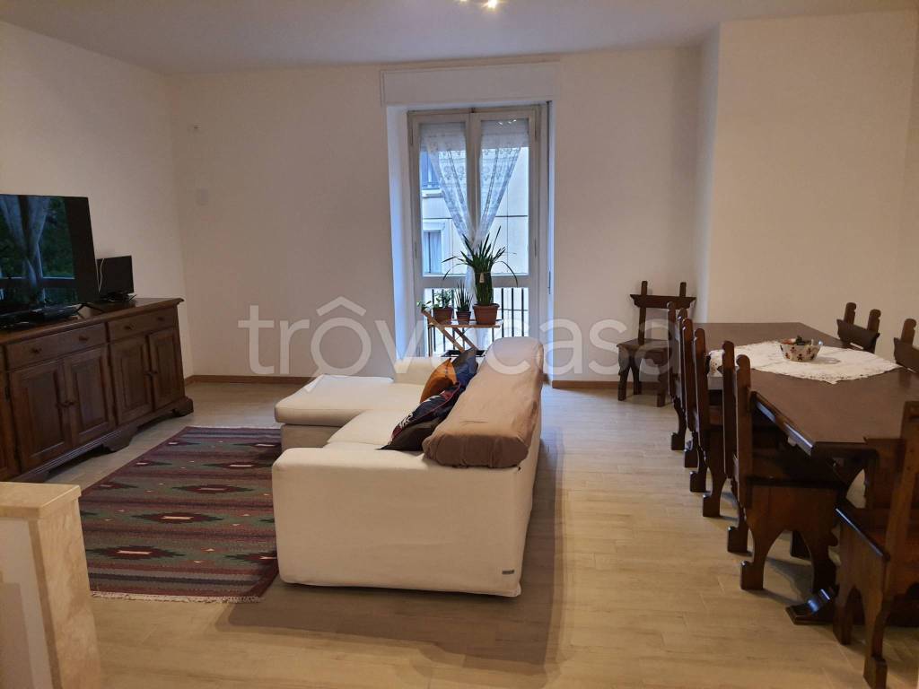 appartamento in vendita a Perugia