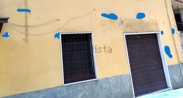 appartamento in vendita a Perugia in zona Filosofi