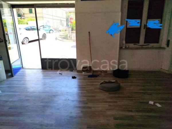 appartamento in vendita a Perugia in zona Filosofi