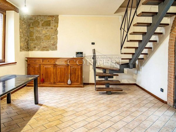 casa indipendente in vendita a Perugia in zona Ponte Felcino