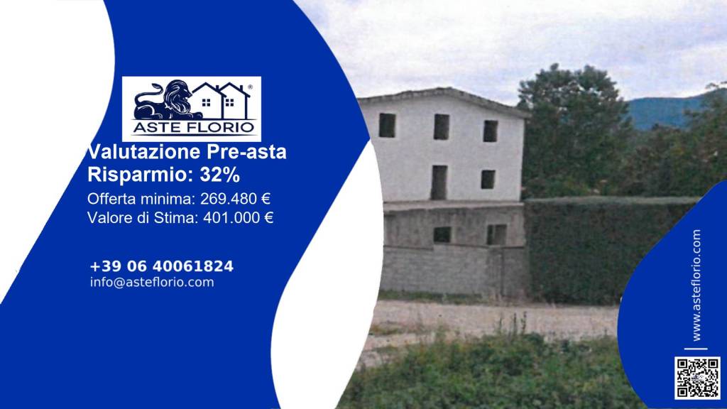 casa indipendente in vendita a Perugia