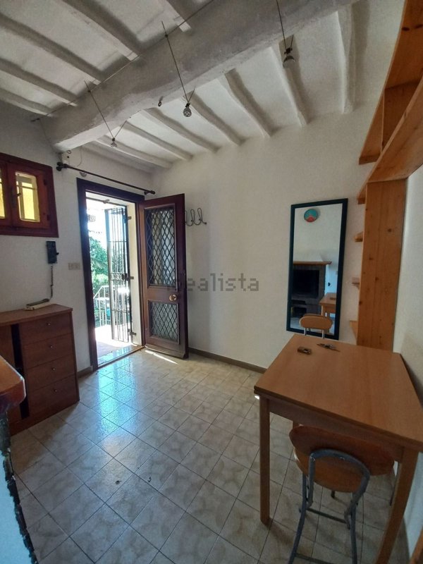 appartamento in vendita a Perugia in zona XX Settembre