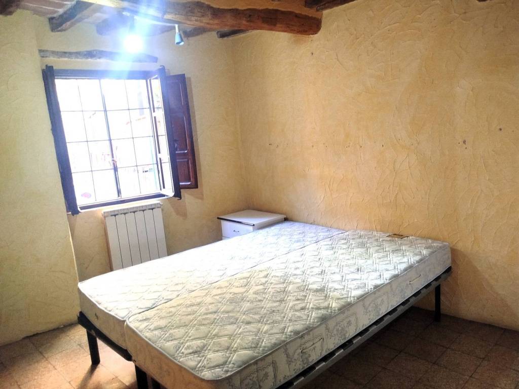 appartamento in vendita a Perugia in zona Montelaguardia