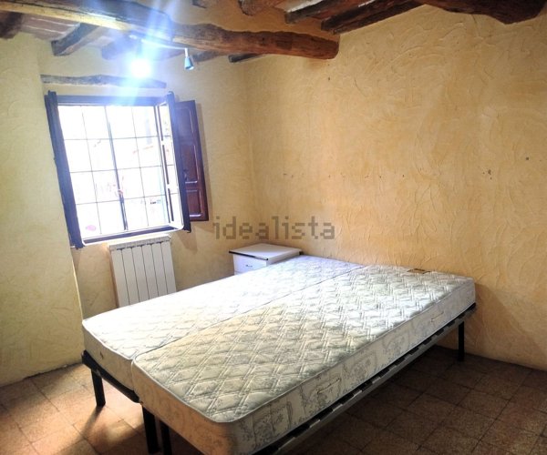 appartamento in vendita a Perugia in zona Montelaguardia