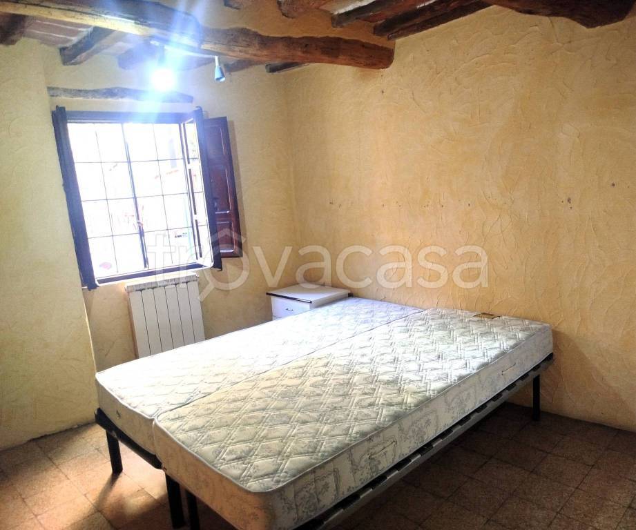 appartamento in vendita a Perugia in zona Montelaguardia