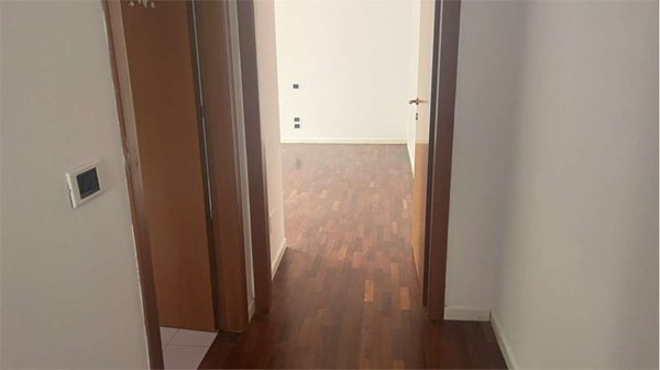 appartamento in vendita a Perugia in zona Montelaguardia