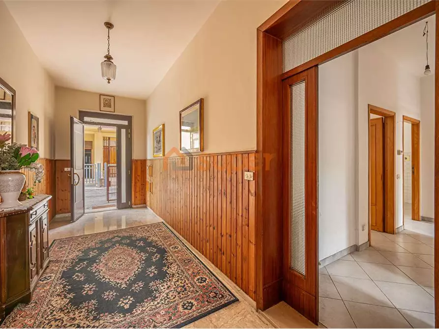 appartamento in vendita a Perugia