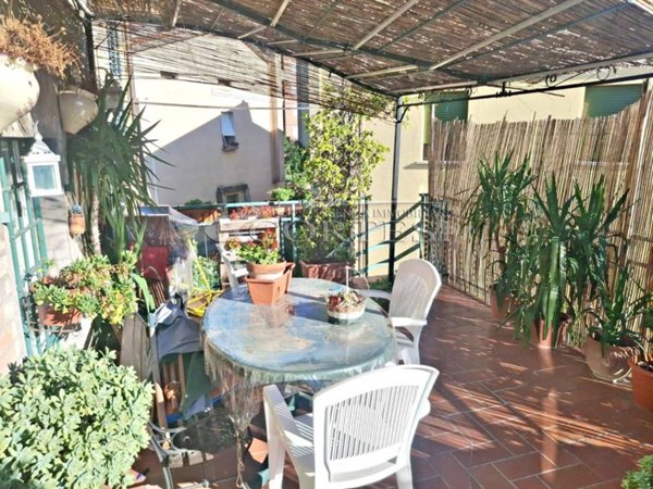 casa indipendente in vendita a Perugia in zona Ponte Felcino