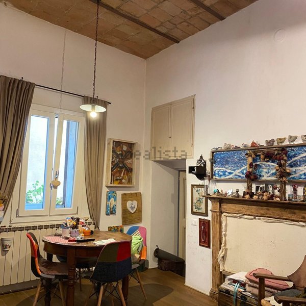 appartamento in vendita a Perugia in zona Centro Città