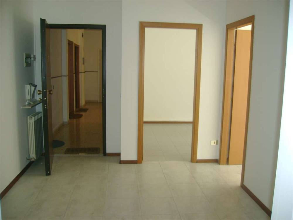 ufficio in vendita a Perugia