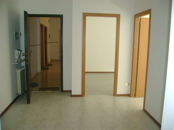 ufficio in vendita a Perugia