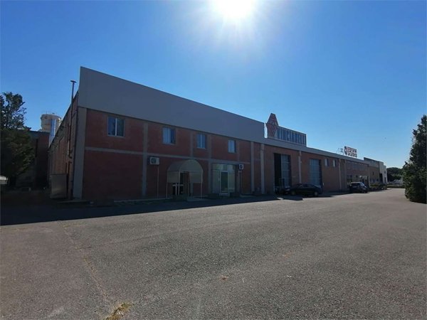 terreno edificabile in vendita a Perugia in zona Solfagnano