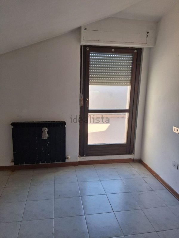 appartamento in vendita a Perugia in zona Ponte Valleceppi