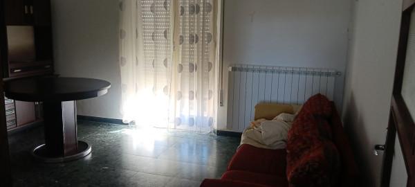 appartamento in vendita a Perugia in zona Ponte Felcino