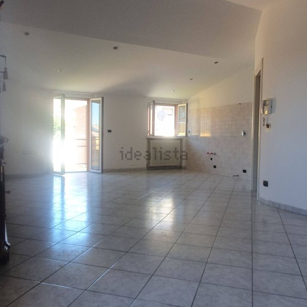 appartamento in vendita a Perugia in zona San Sisto