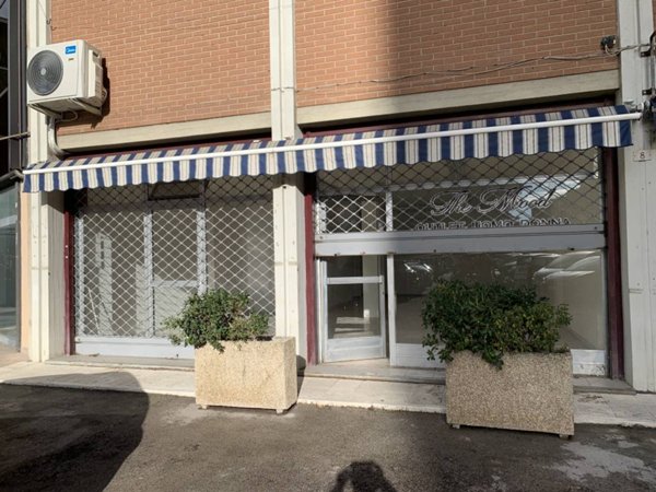 appartamento in vendita a Perugia in zona Madonna Alta