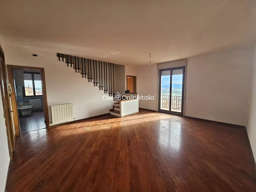 immagine annuncio 0 di 1