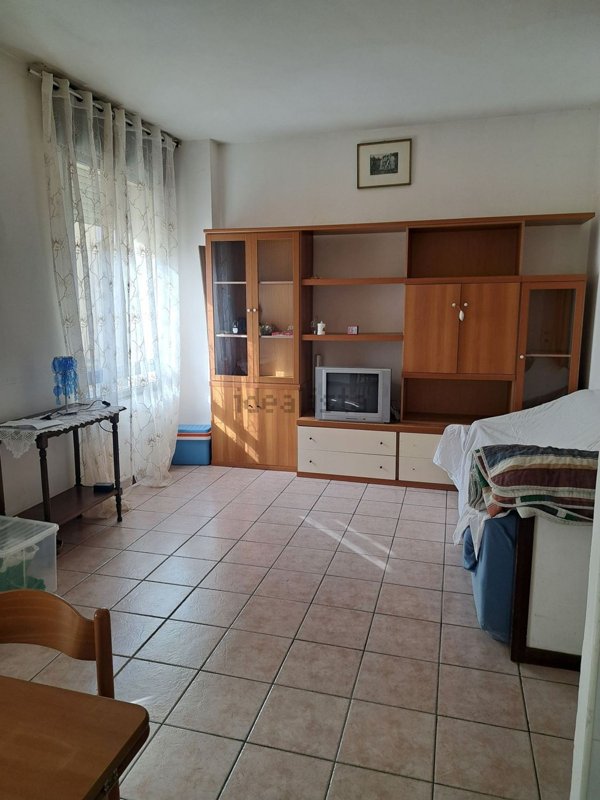 appartamento in vendita a Perugia in zona Case Bruciate