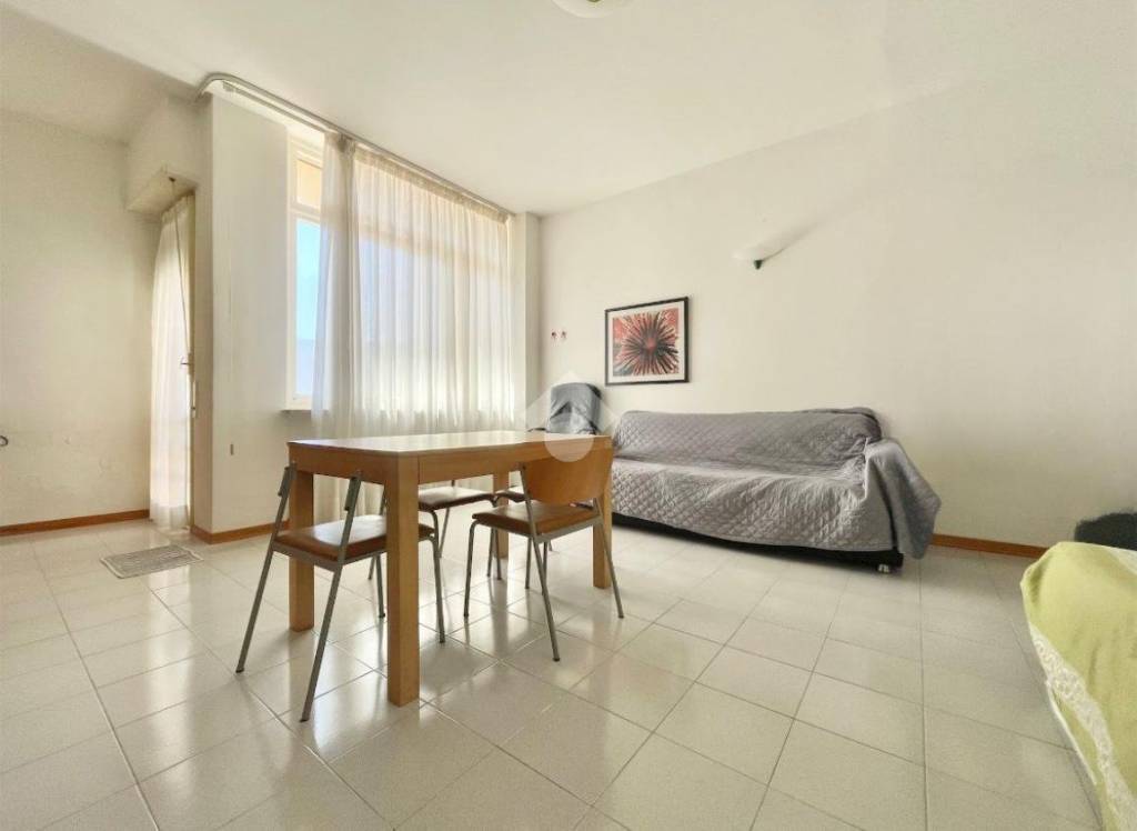 appartamento in vendita a Perugia in zona Elce