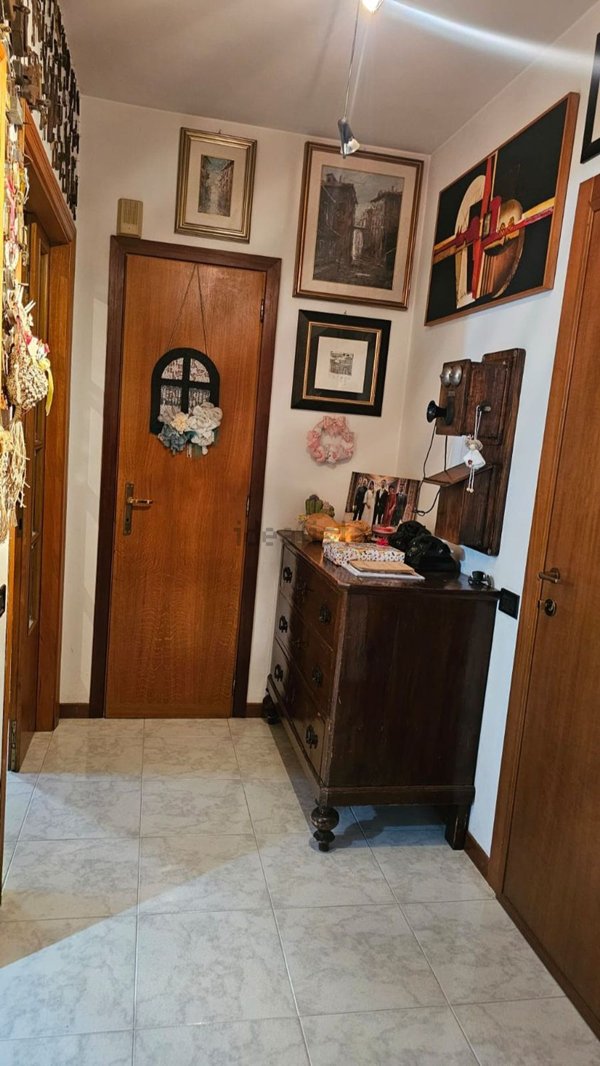 appartamento in vendita a Perugia in zona Filosofi