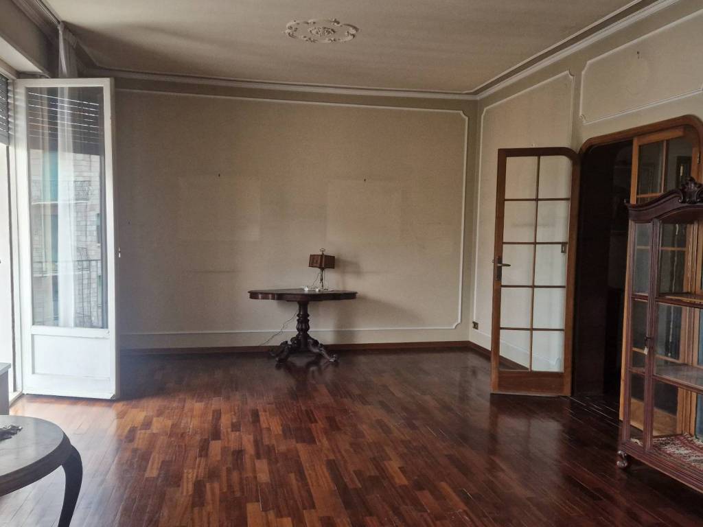 appartamento in vendita a Perugia in zona Elce