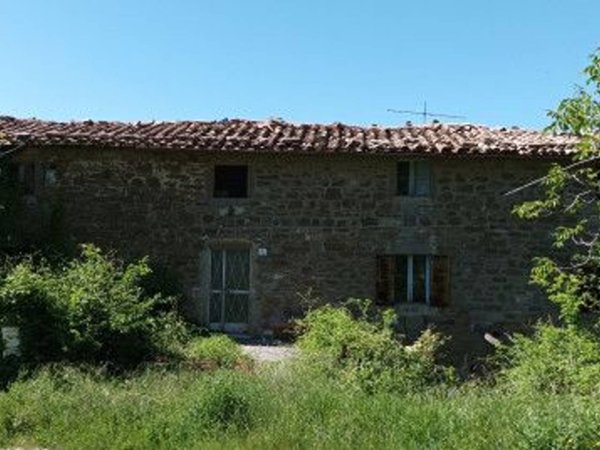 casa indipendente in vendita a Perugia in zona Ponte Felcino