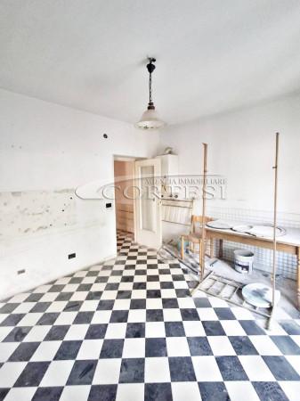 appartamento in vendita a Perugia in zona Ponte Felcino