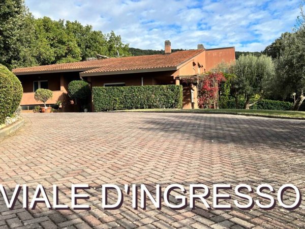 casa indipendente in vendita a Perugia in zona Città della Domenica