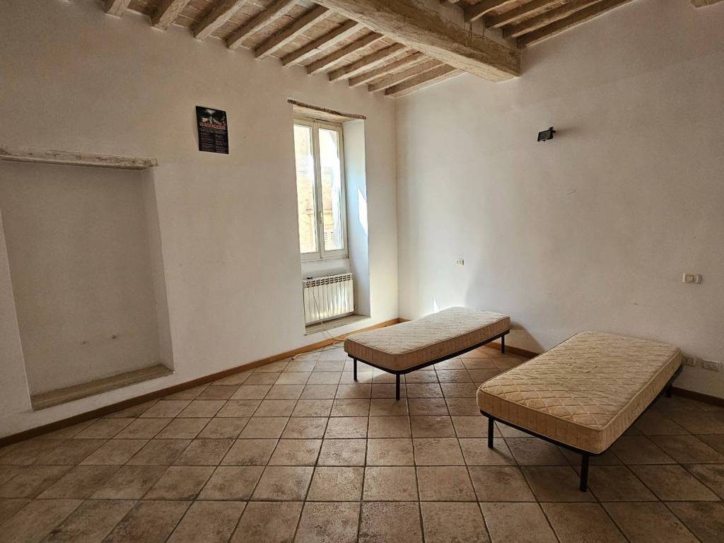 appartamento in vendita a Perugia in zona Elce