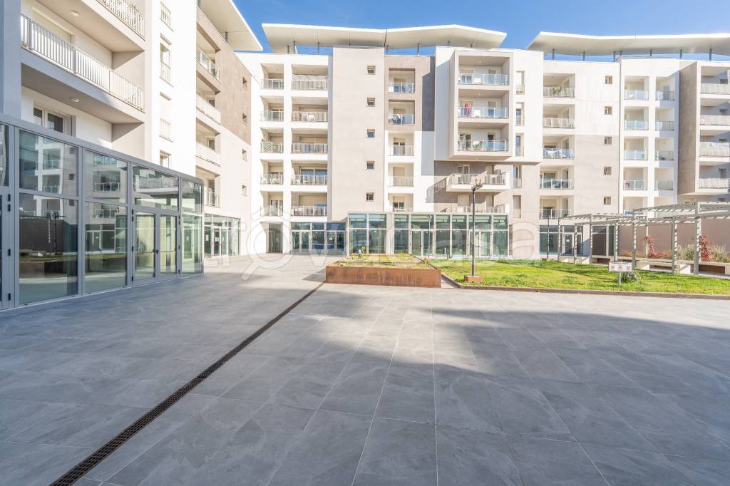 appartamento in vendita a Perugia in zona Prepo