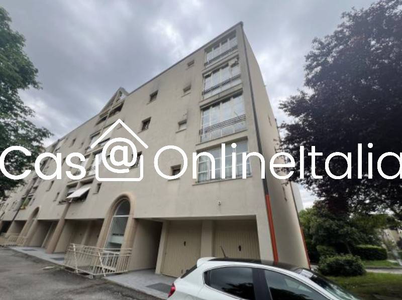 appartamento in vendita a Perugia