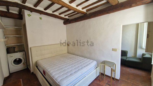 appartamento in vendita a Perugia in zona Centro Città