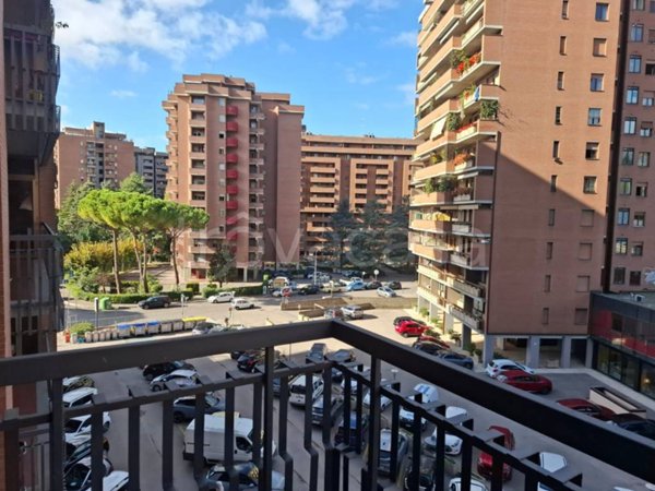 appartamento in vendita a Perugia in zona Prepo