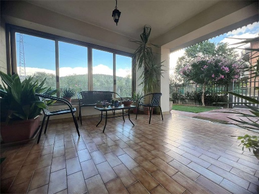 appartamento in vendita a Perugia in zona Stazione