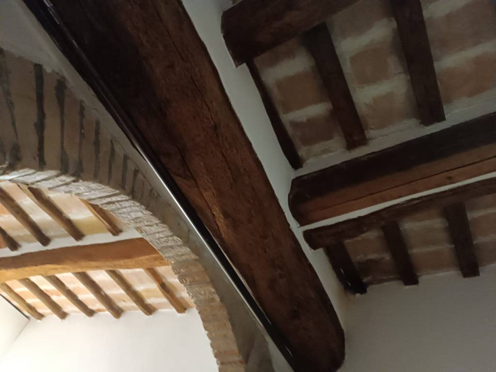 appartamento in vendita a Perugia in zona Elce