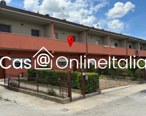 casa indipendente in vendita a Perugia