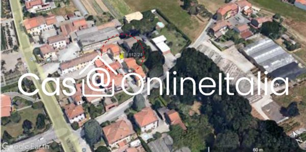 appartamento in vendita a Perugia