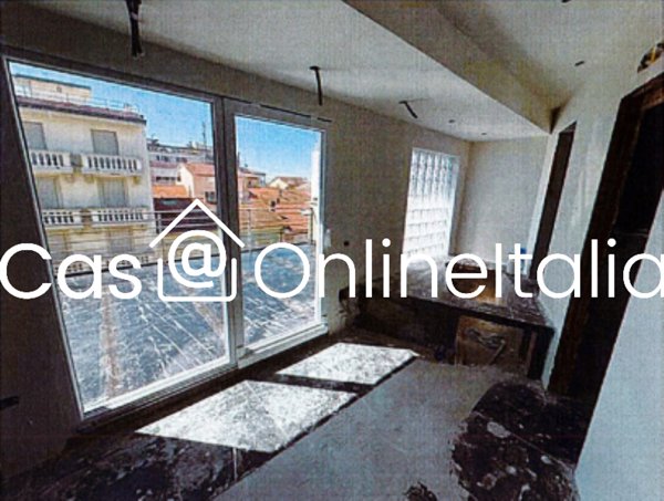 appartamento in vendita a Perugia