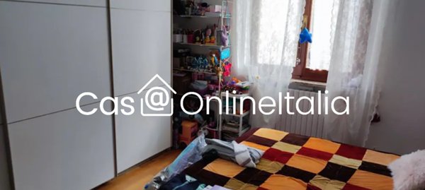 appartamento in vendita a Perugia