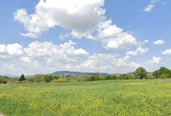 casa indipendente in vendita a Perugia in zona Capanne