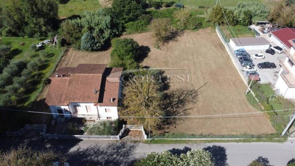 casa indipendente in vendita a Perugia in zona Ponte Felcino